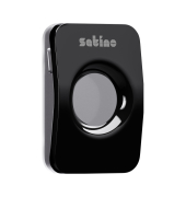 Satino Hygienebeutelspender 333439 sw