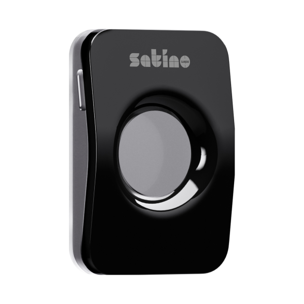 4000735368204 - Satino Hygienebeutelspender 333439 sw 4000735368204 Wepa 4000735368204 - Satino Hygienebeutelspender 333439 sw 4000735368204 Wepa