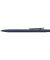 Kugelschreiber Neo Slim Aluminium 146165 blau