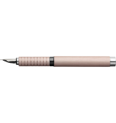 Füller Essentio Aluminium 148423 B rose
