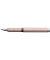 Füller Essentio Aluminium 148423 B rose