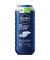 Duschgel Protect & Care 83611 250ml