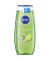 Duschgel Lemongrass & Oil 81067 250ml