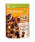Genuss Mix 163901 150g