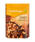 Cashewkerne 383901 150g geröstet/gesalzen