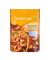 Cashewkerne 1093901 150g geröstet