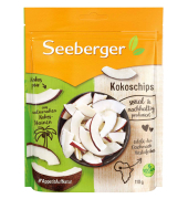 Kokoschips 1479101 110g
