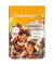 Studentenfutter N&uuml;sse  und Trockenfr&uuml;chte  1543901 150g
