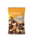 Studentenfutter 1549207 50g