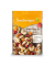 Beeren-Nuss-Mix 1563901 150g