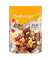Trail Mix 1583901 150g