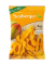 Mango 2766807 100g