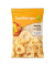 Apfelringe 4034607 80g