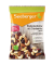 Studentenfutter Cranberry 4617601 125g