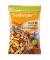 Snack Mix 4627601 125g geröstet
