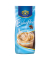 Eiskaffee 10027830 Schoko 500g