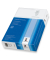 Briefpapier Gohrsmühle 88020103 A4 ws 500Bl