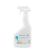 Schnelldesinfektion 4-13-0075 750ml