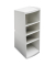 Ablagemodul Multi Tower AutentiK 68113D weiß