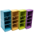Ablagemodul Multi Tower Pop N'Co 681909D sort