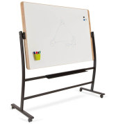 Whiteboard R687170, 