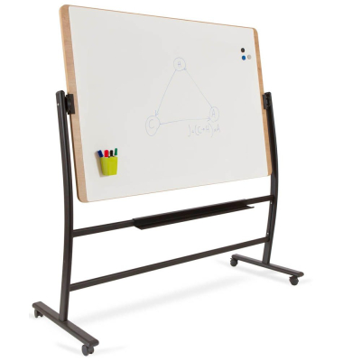 Whiteboard R687170, 
