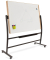 Whiteboard R687170, 