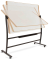 Whiteboard R687170, 