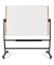 Whiteboard R687170, 