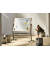 Whiteboard R687170, 