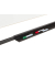 Whiteboard R687170, 