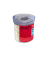 Bindfaden Herlitz 8743205, mittelstark, 1,3mm, bis 15kg, 120m