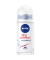 Dry Comfort Anti-Transpirant Deo