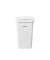 Satino Abfalleimer 332590 23l ws