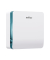 Satino Toilettenpapierspender Jumbo L 333406 ws