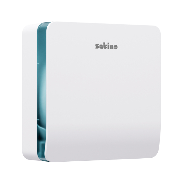 4000735367504 - Satino Toilettenpapierspender Jumbo L 333406 ws 4000735367504 Wepa 4000735367504 - Satino Toilettenpapierspender Jumbo L 333406 ws 4000735367504 Wepa
