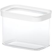 Vorratsdose Optima N1141800 1l