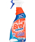 Badreiniger 4471736002 POWER KALK & SCHMUTZ, Zitrus, 750ml, Spr&uuml;hflasche