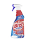 Badreiniger 4471736002 POWER KALK & SCHMUTZ, Zitrus, 750ml, Spr&uuml;hflasche
