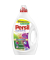 Waschmittel PGC50 Color Kraft Gel Tiefenrein, Gel, 2,25 Liter, bis 50 Waschladungen