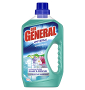 Allzweckreiniger Bergfrühling GBF7 750ml