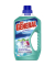 Allzweckreiniger Bergfrühling GBF7 750ml
