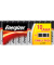 Batterie Classic, AAA / Micro / LR03