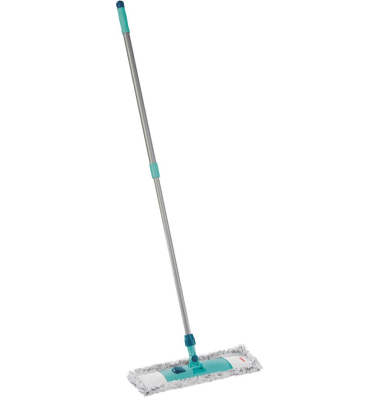 Bodenwischer Classic 55210 grün