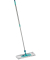 Bodenwischer Classic 55210 grün