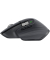 MX Master 3S Maus kabellos graphit