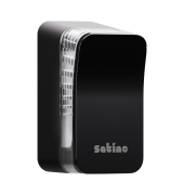 Lufterfrischer 333441, Eco