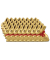 Goldhase 50g, Schokolade
