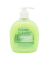 Fl&uuml;ssigseife 338, Gr&uuml;ne Frische, 500 ml, Pumpflasche