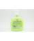 Cremeseife Grüne Frische, 500 ml Dispenser, pH-neutral